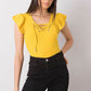 Blouse Italy Moda - CELIA MODA