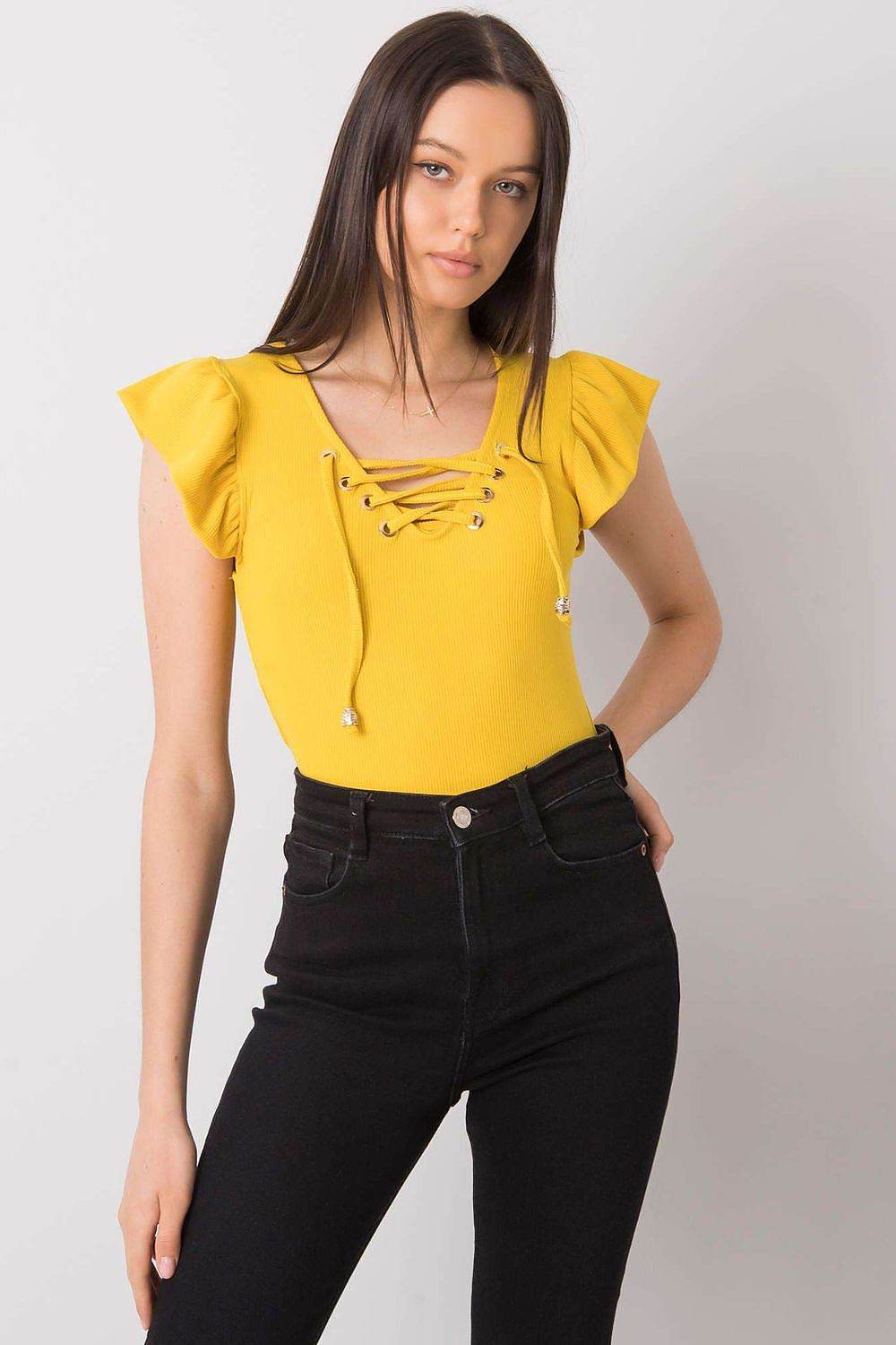 Blouse Italy Moda - CELIA MODA