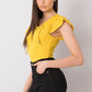 Blouse Italy Moda - CELIA MODA