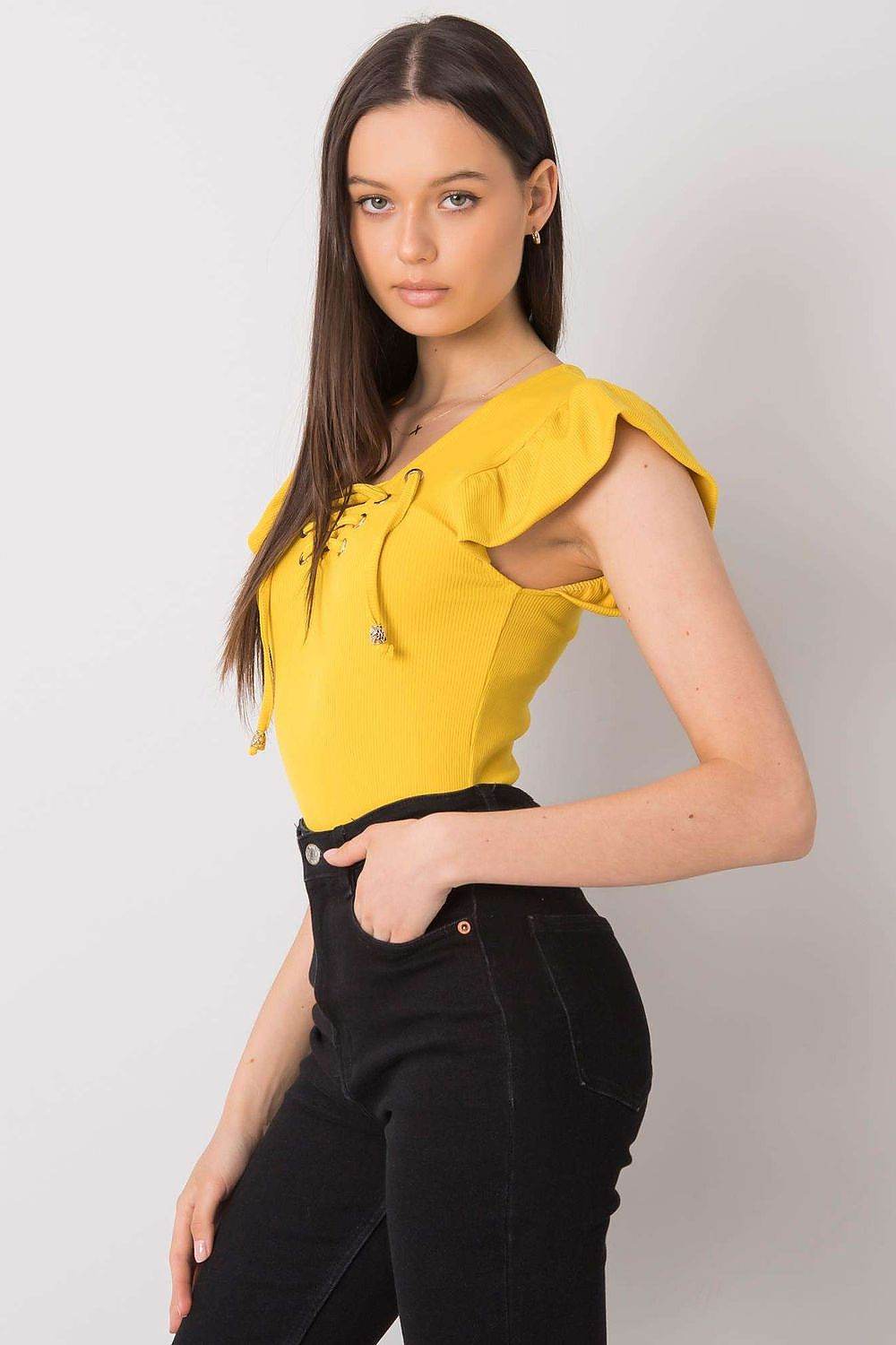 Blouse Italy Moda - CELIA MODA