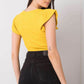 Blouse Italy Moda - CELIA MODA