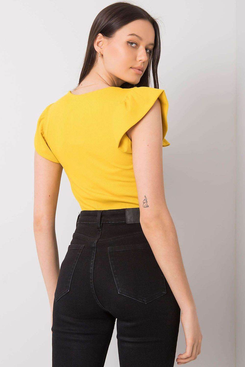 Blouse Italy Moda - CELIA MODA