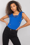 Blouse Italy Moda - CELIA MODA