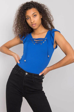 Blouse Italy Moda - CELIA MODA