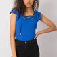 Blouse Italy Moda - CELIA MODA