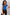 Blouse Italy Moda - CELIA MODA