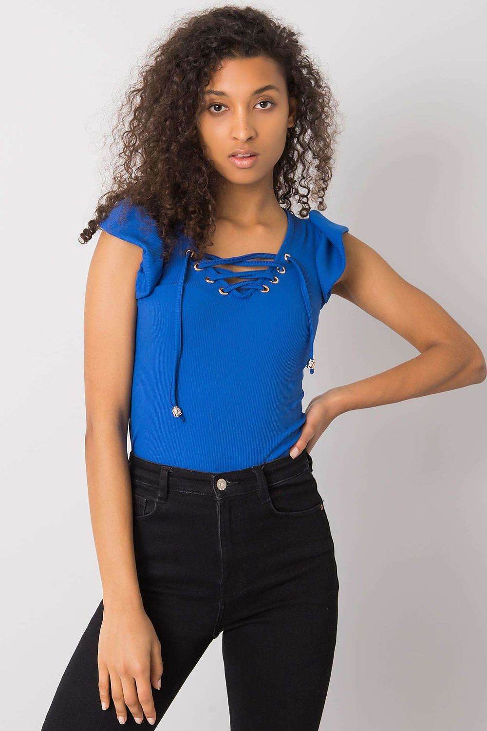 Blouse Italy Moda - CELIA MODA