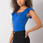 Blouse Italy Moda - CELIA MODA