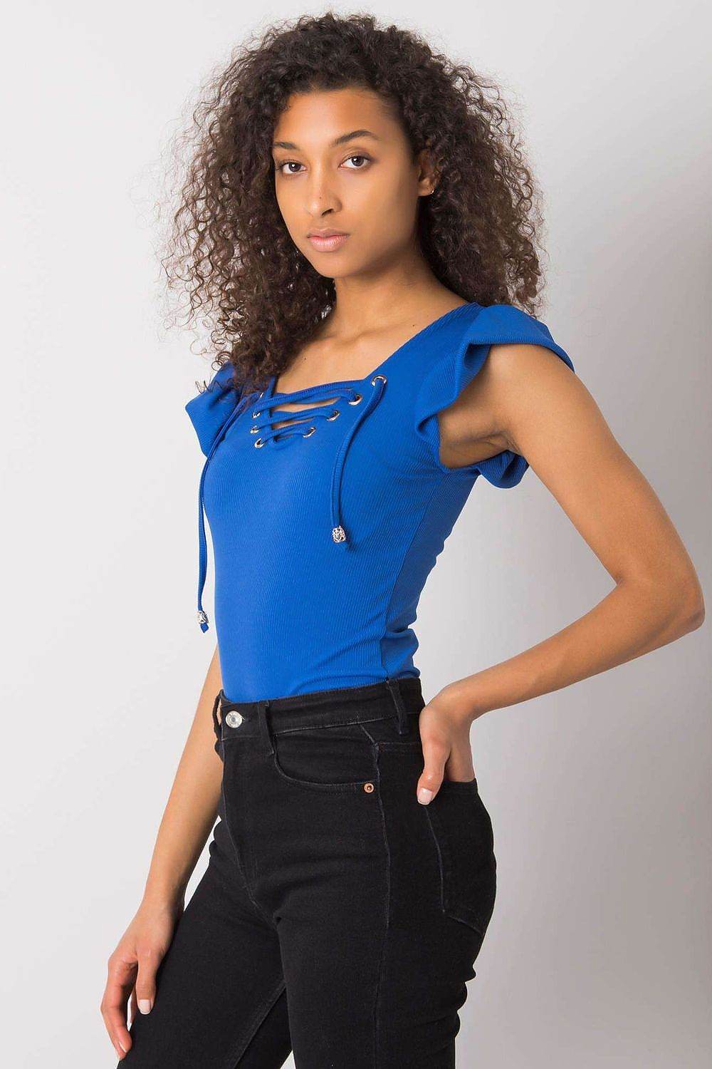 Blouse Italy Moda - CELIA MODA