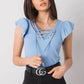 Blouse Italy Moda - CELIA MODA