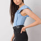 Blouse Italy Moda - CELIA MODA