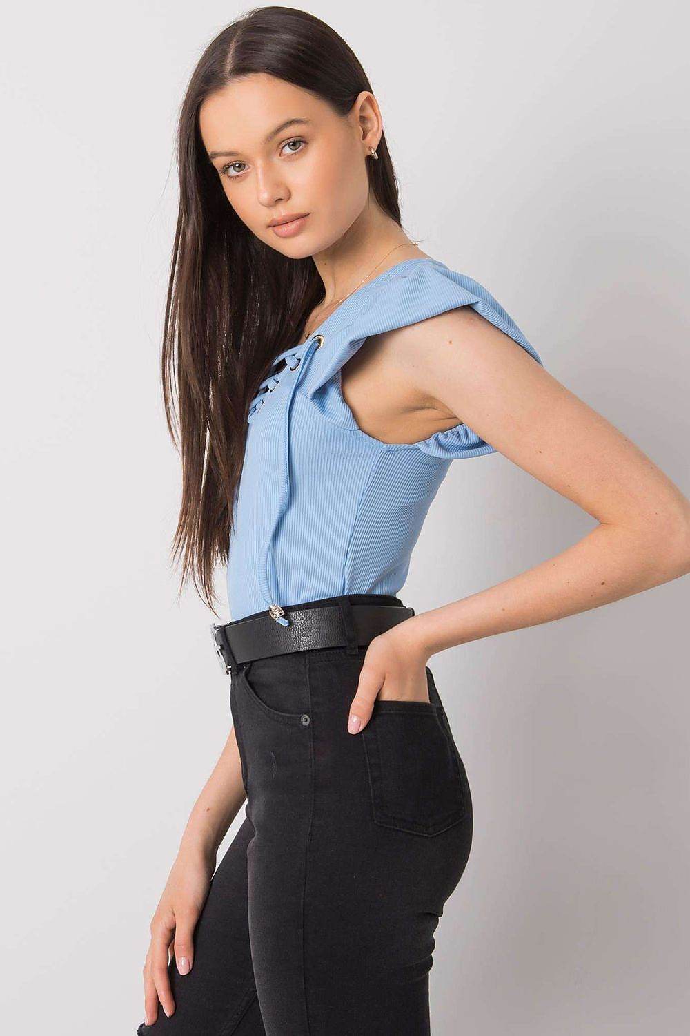 Blouse Italy Moda - CELIA MODA