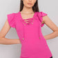 Blouse Italy Moda - CELIA MODA