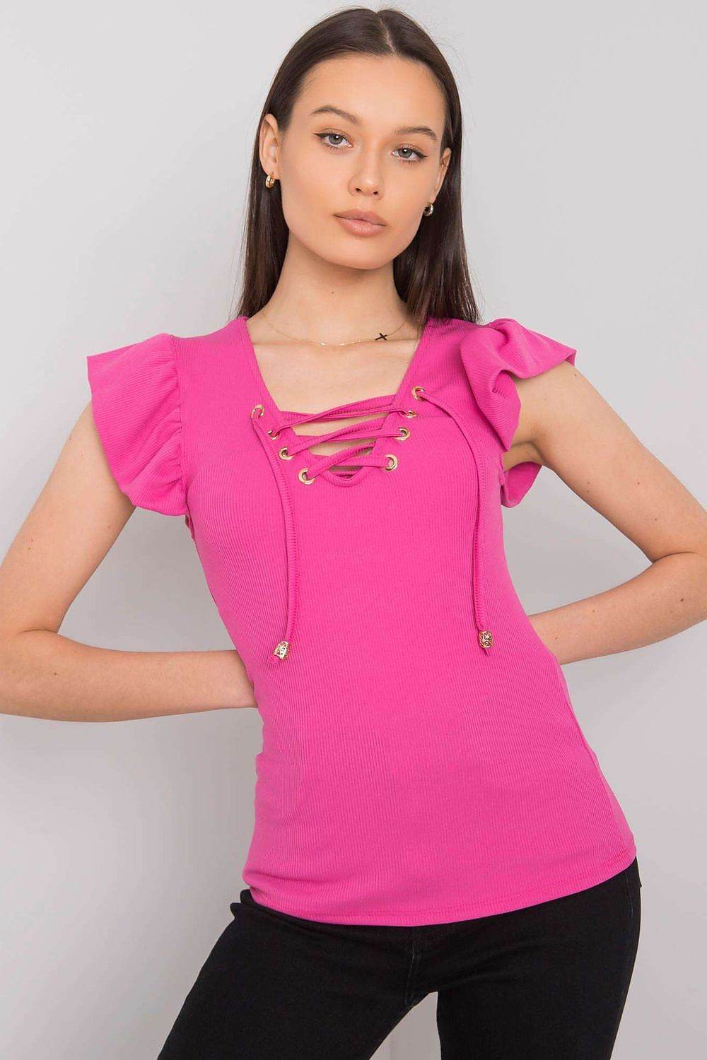 Blouse Italy Moda - CELIA MODA