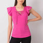 Blouse Italy Moda - CELIA MODA