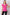 Blouse Italy Moda - CELIA MODA