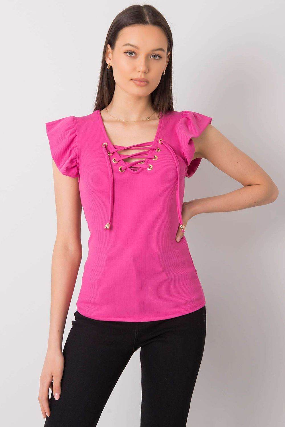 Blouse Italy Moda - CELIA MODA