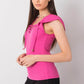 Blouse Italy Moda - CELIA MODA