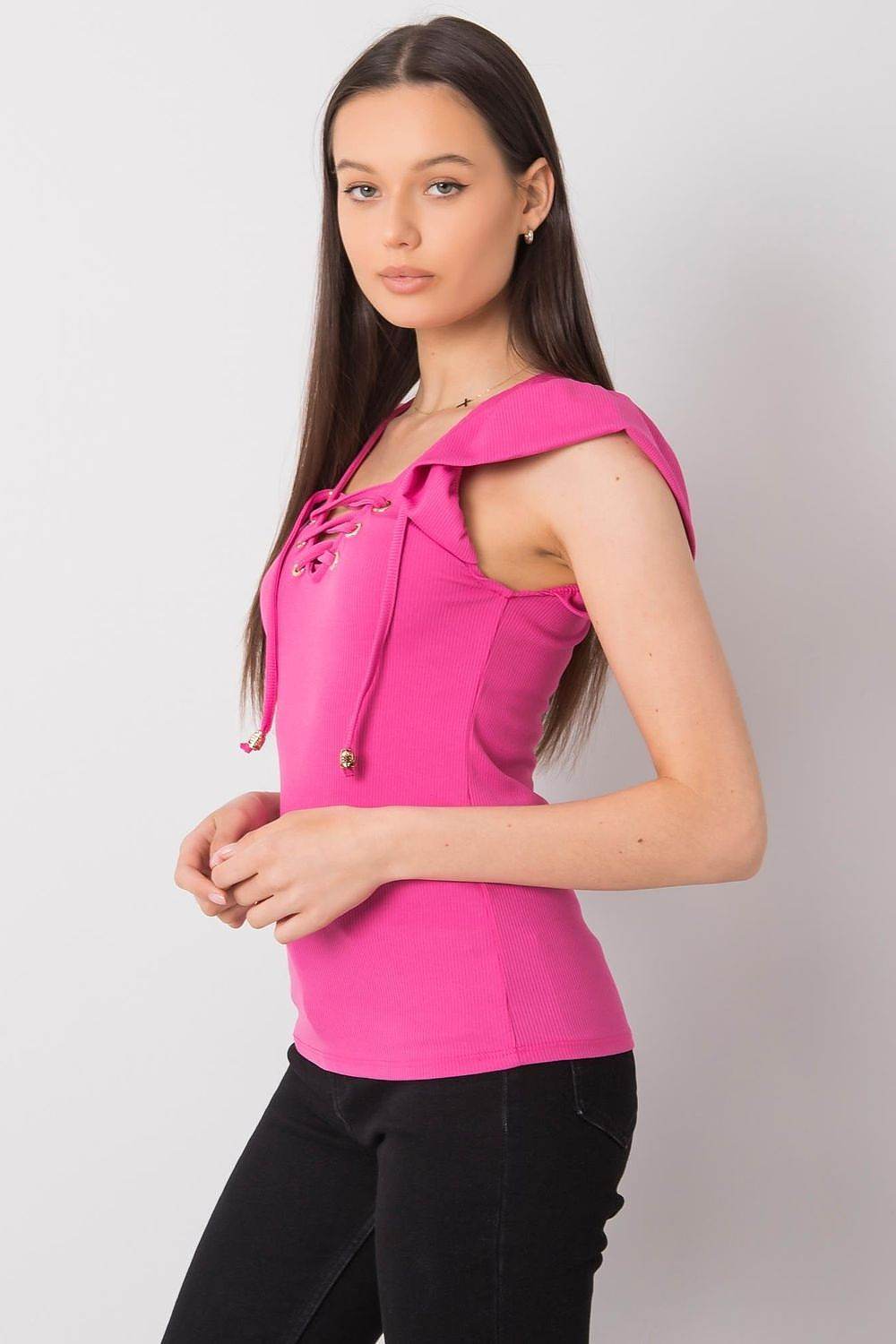 Blouse Italy Moda - CELIA MODA