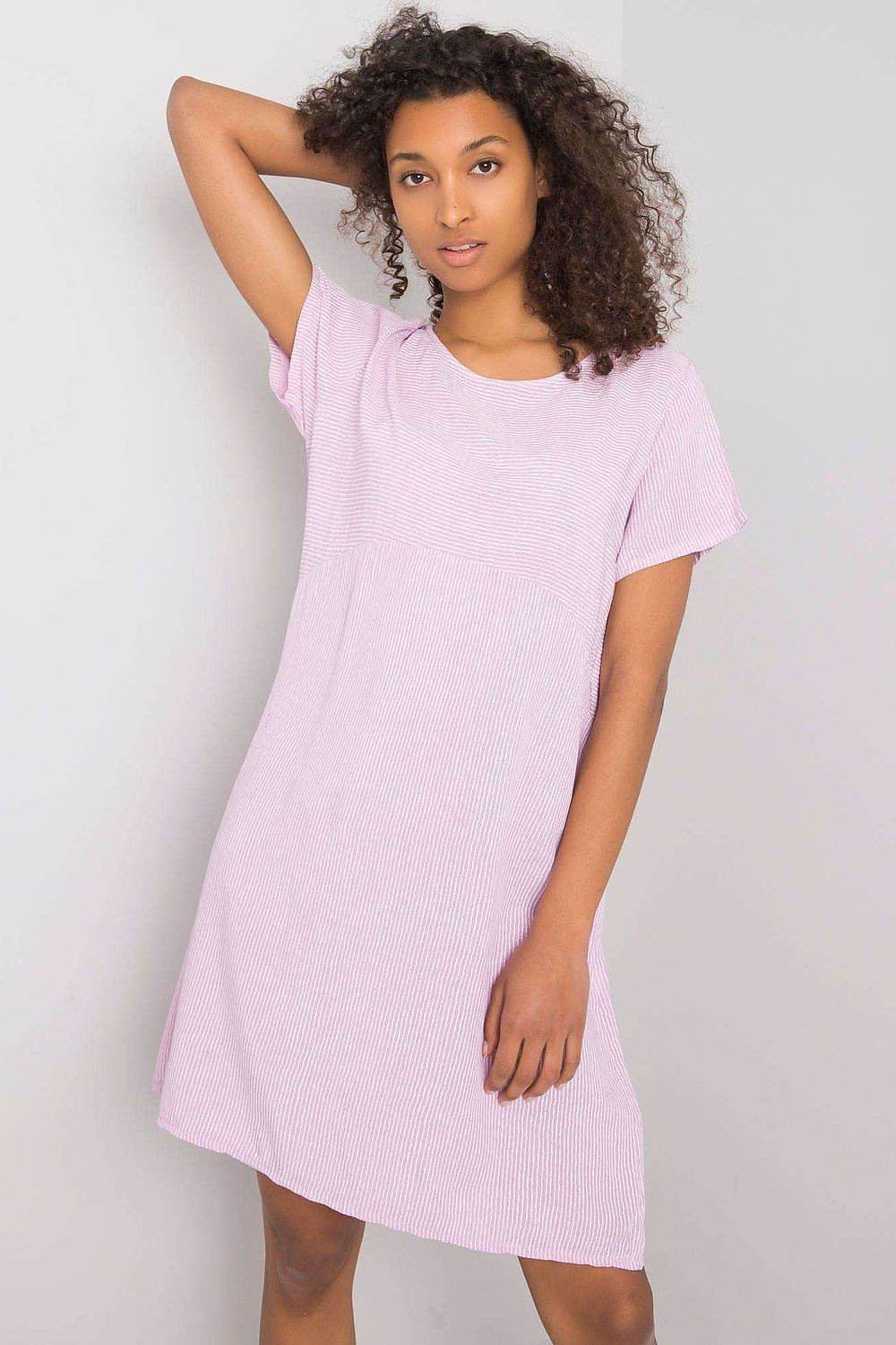 Daydress Italy Moda - CELIA MODA