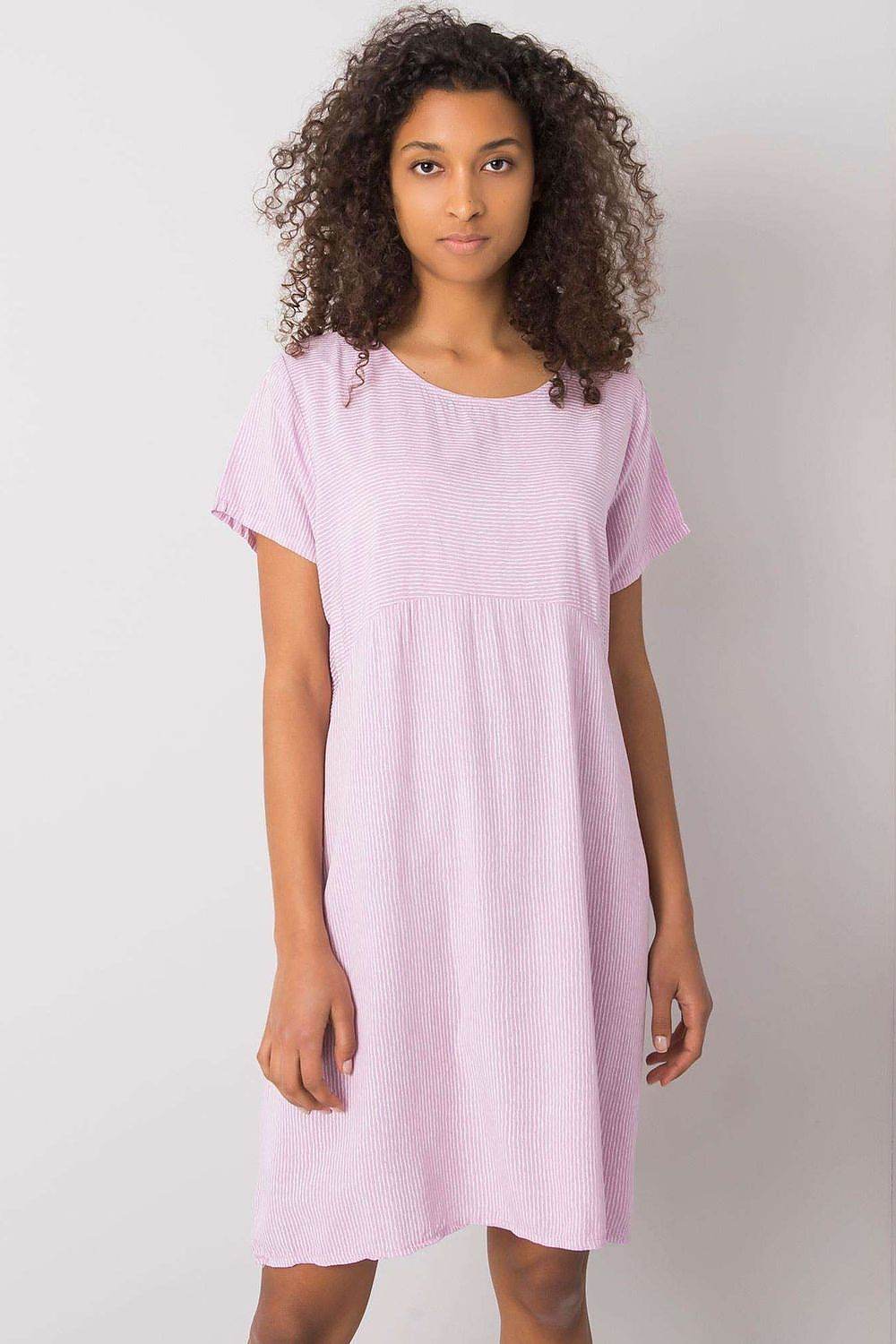 Daydress Italy Moda - CELIA MODA