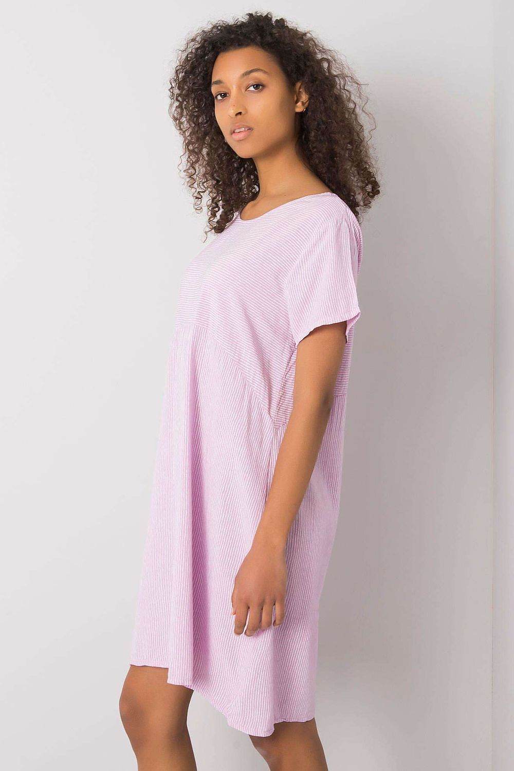 Daydress Italy Moda - CELIA MODA