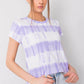 T-shirt Italy Moda - CELIA MODA