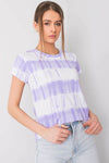 T-shirt Italy Moda - CELIA MODA