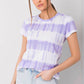 T-shirt Italy Moda - CELIA MODA