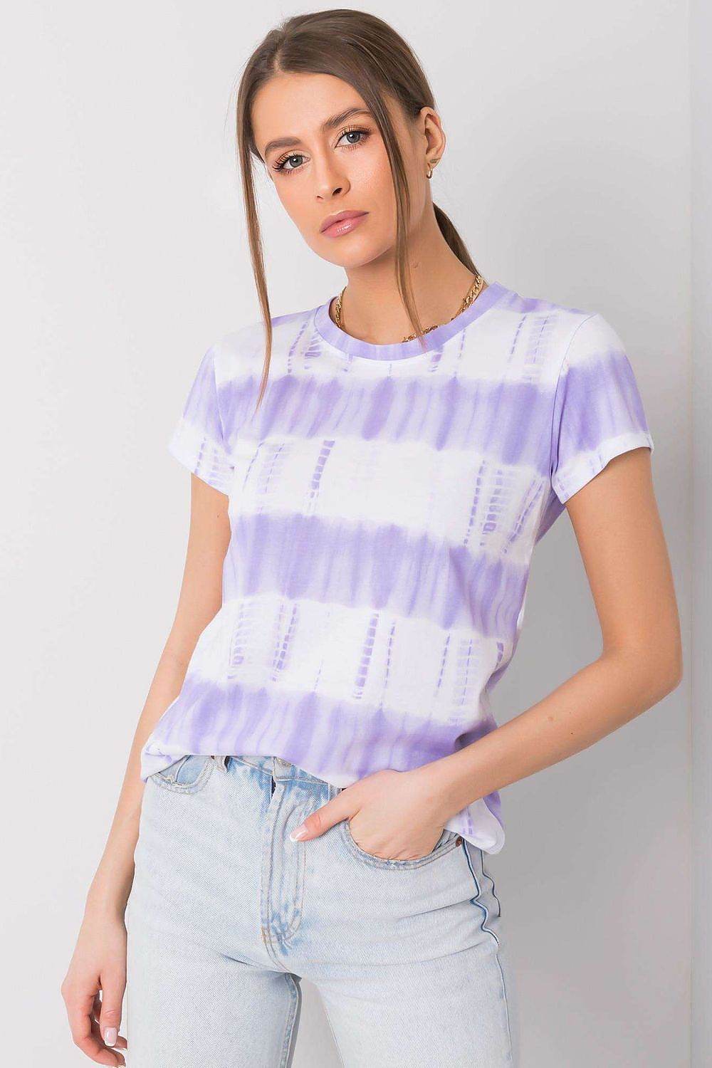 T-shirt Italy Moda - CELIA MODA