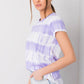 T-shirt Italy Moda - CELIA MODA