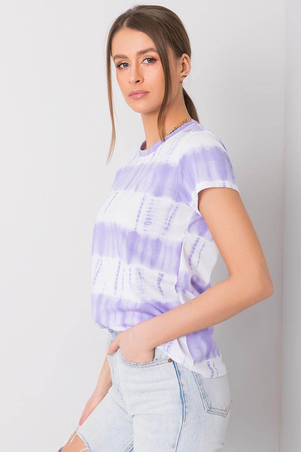 T-shirt Italy Moda - CELIA MODA