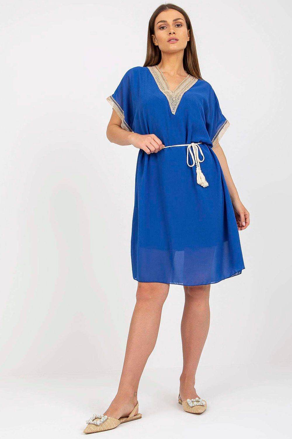 Daydress Italy Moda - CELIA MODA