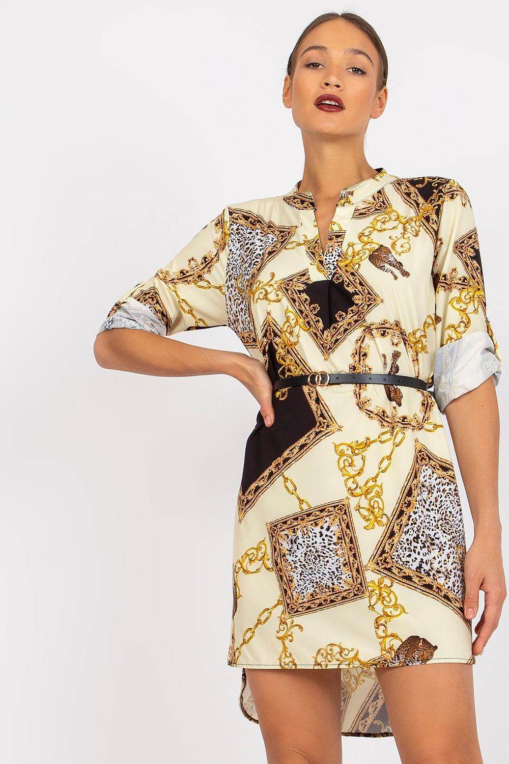 Daydress Italy Moda - CELIA MODA