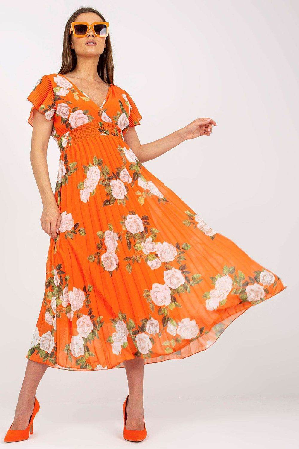Daydress Italy Moda - CELIA MODA