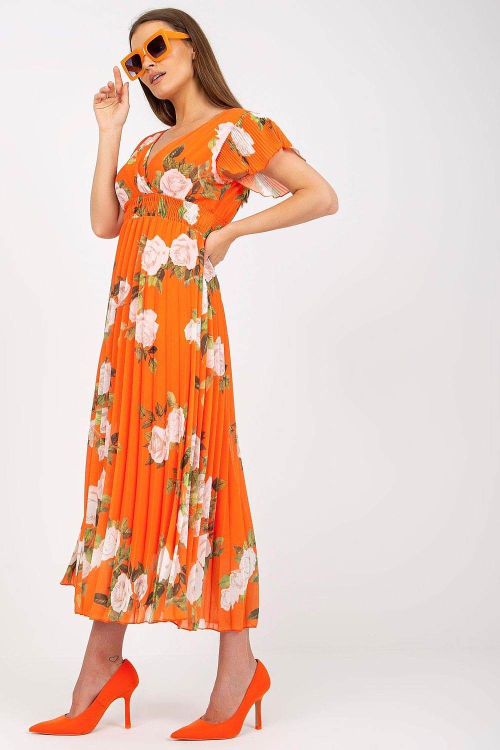 Daydress Italy Moda - CELIA MODA