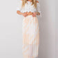 Skirt Italy Moda - CELIA MODA