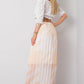 Skirt Italy Moda - CELIA MODA
