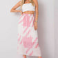 Skirt Italy Moda - CELIA MODA