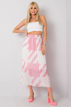 Skirt Italy Moda - CELIA MODA