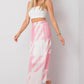 Skirt Italy Moda - CELIA MODA
