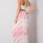 Skirt Italy Moda - CELIA MODA
