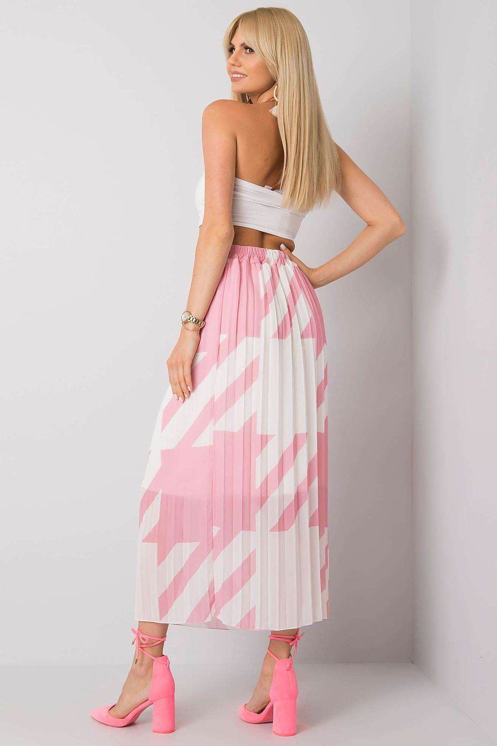 Skirt Italy Moda - CELIA MODA