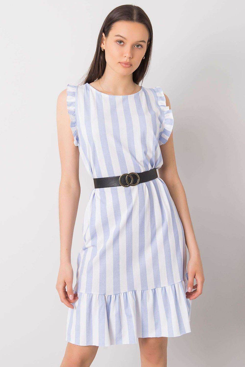 Daydress Italy Moda - CELIA MODA