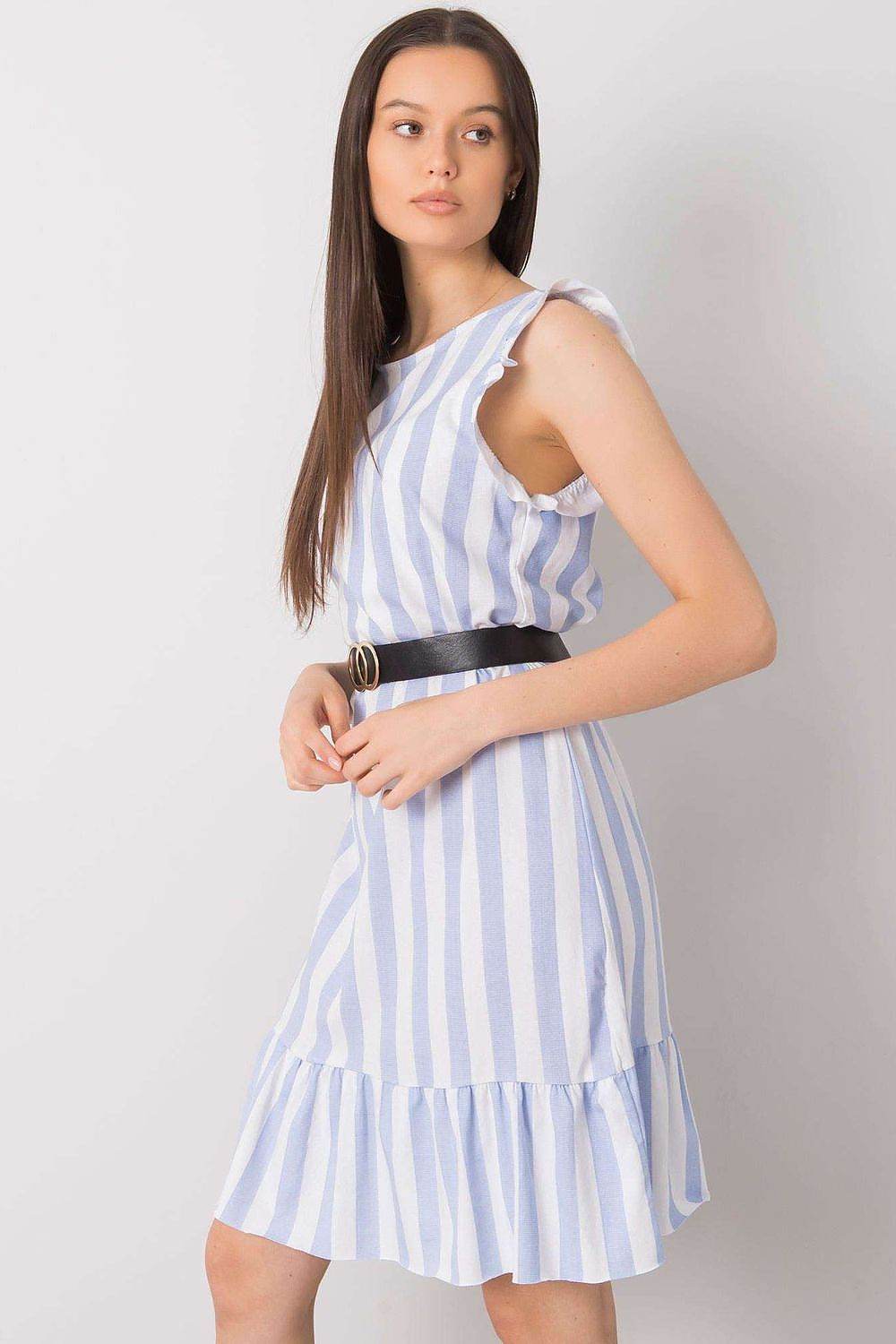 Daydress Italy Moda - CELIA MODA