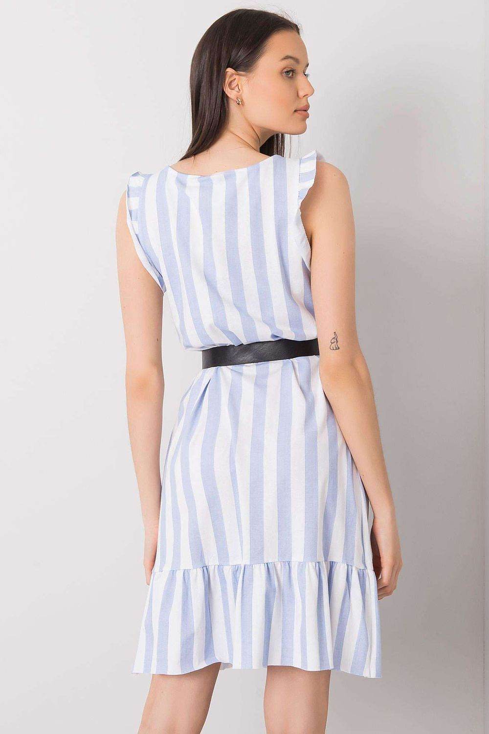 Daydress Italy Moda - CELIA MODA