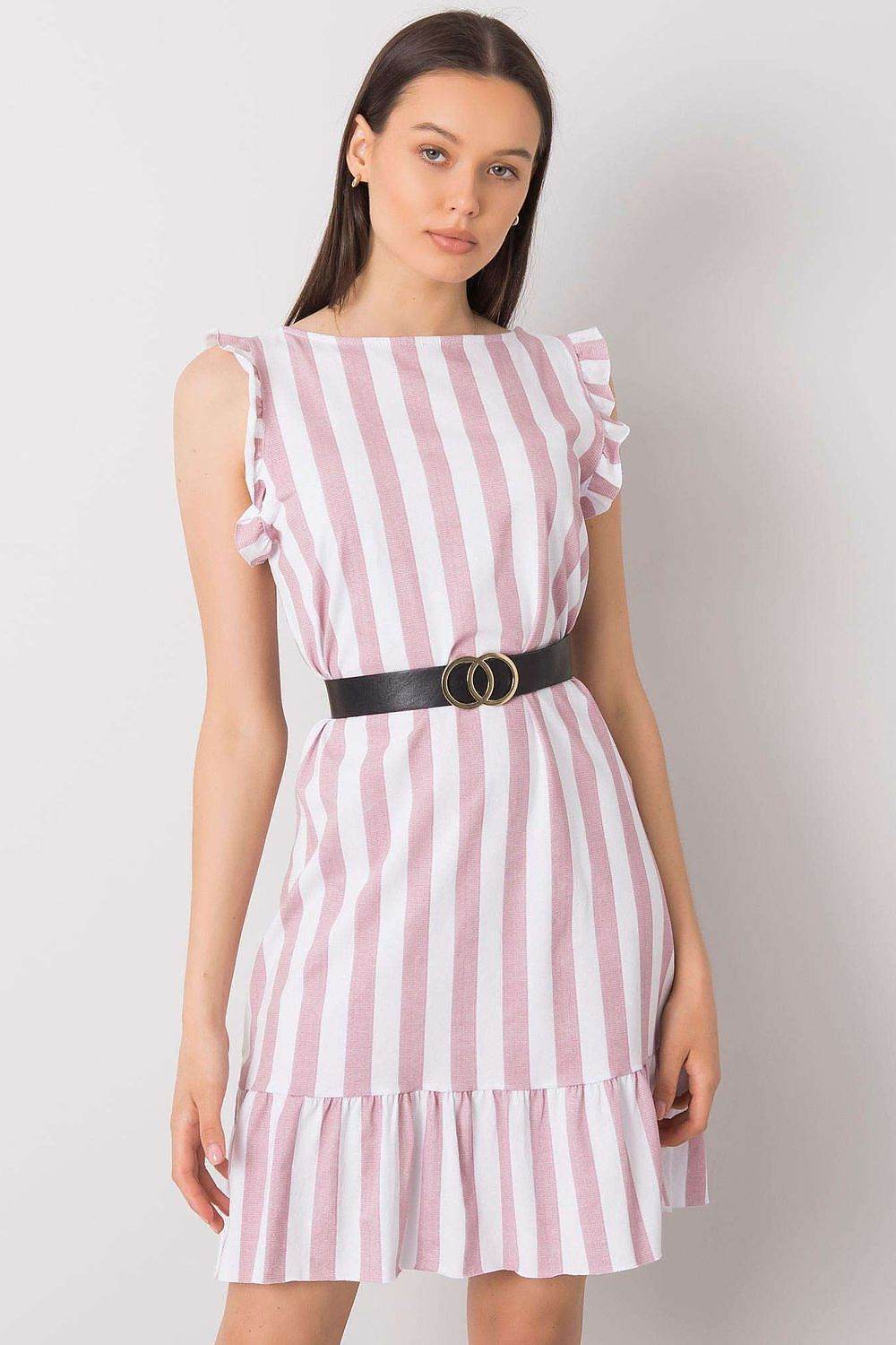 Daydress Italy Moda - CELIA MODA