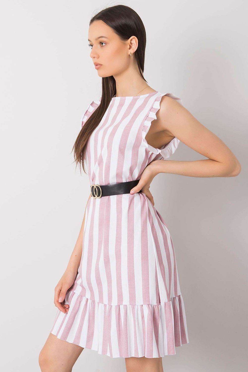 Daydress Italy Moda - CELIA MODA