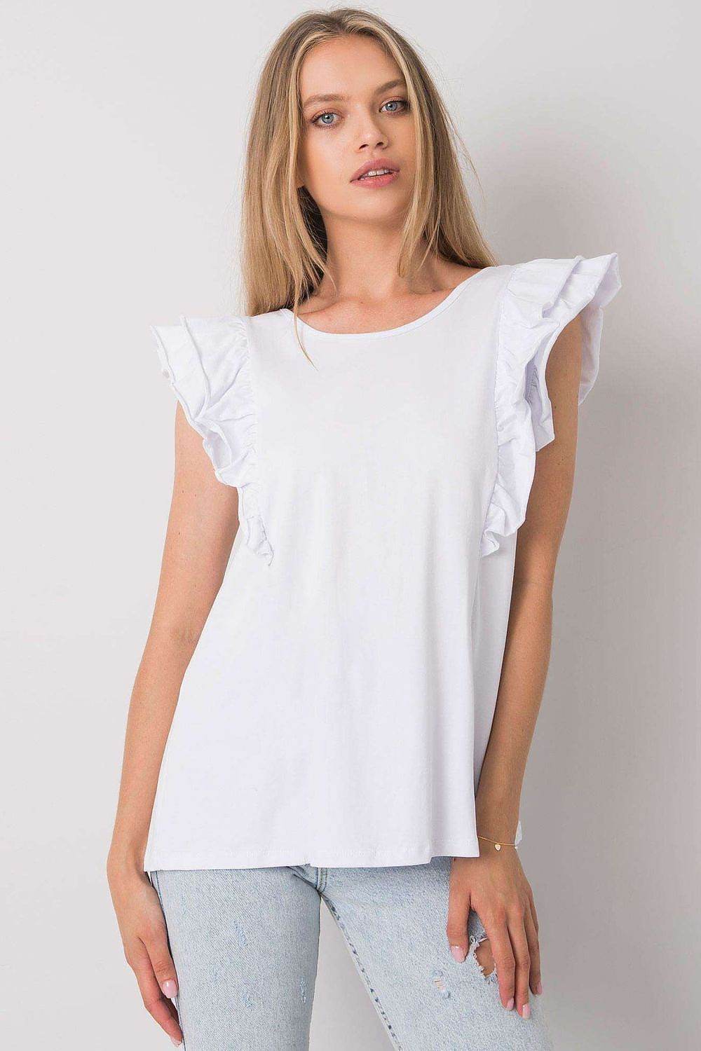 Blouse Och Bella - CELIA MODA