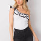 Top Och Bella - CELIA MODA